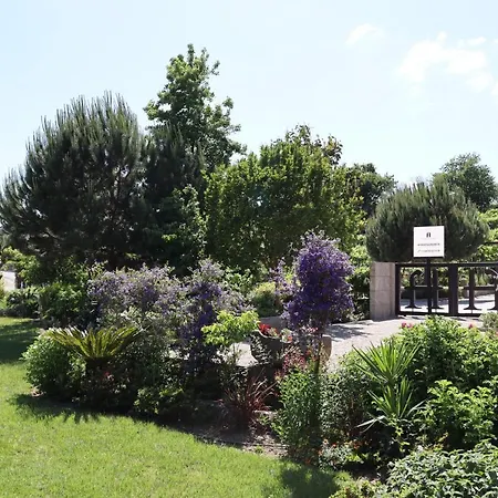 Fh Hotel Rural-2