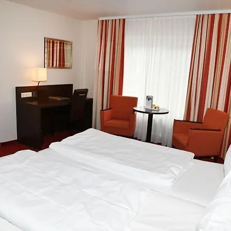 Hotel Hoeri Am Bodensee-2