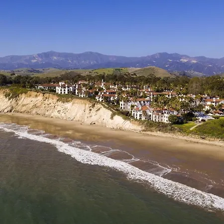 The Ritz-Carlton Bacara, Santa Barbara-2