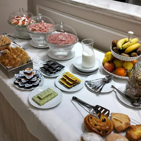 Hotel Paola-3