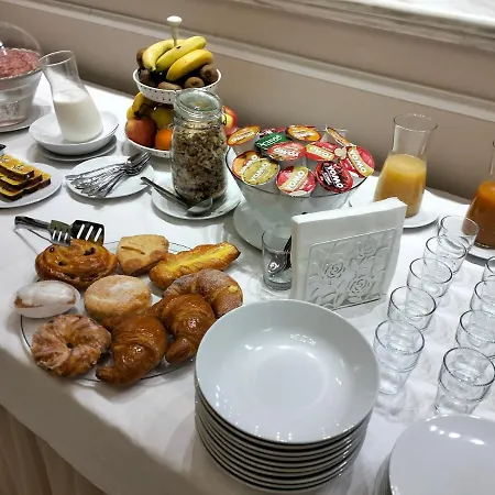 Hotel Paola-2