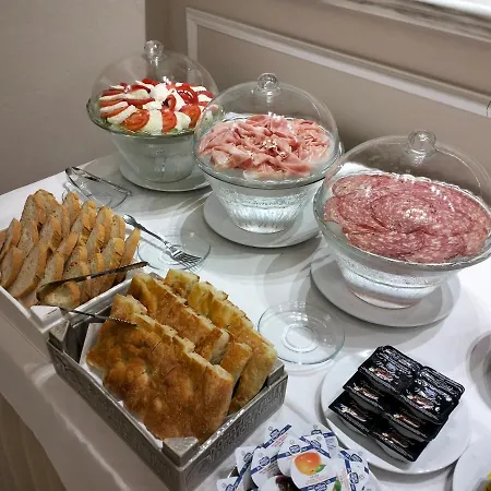Hotel Paola-3