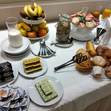 Hotel Paola-2