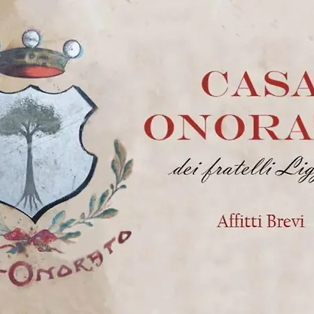 Casa Onorato fratelli Liggieri-2