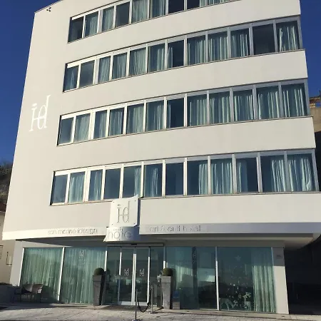 Hotel Idesign-3