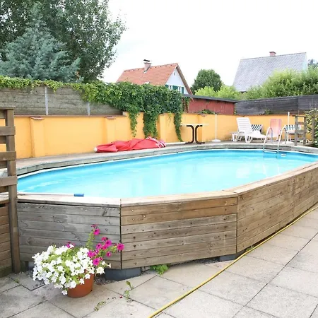 Hotel Reinisch-2
