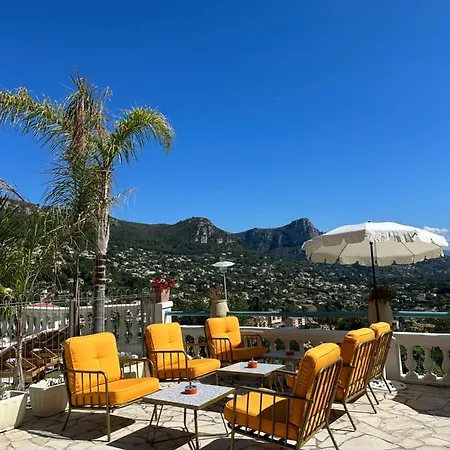 Hotel Miramar-3