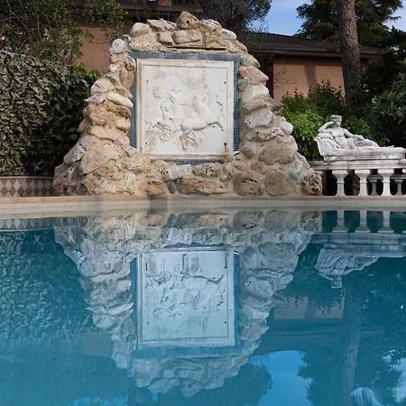 Casa Romana-3
