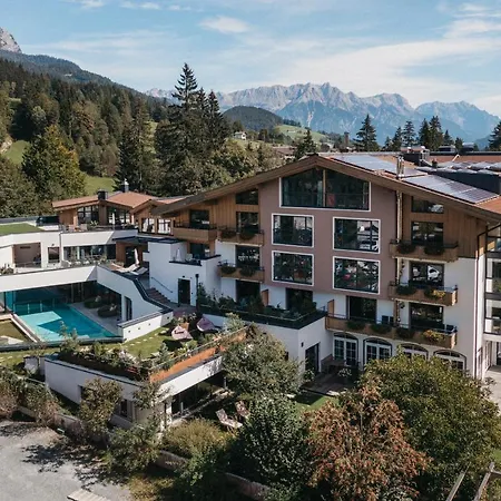 Biohotel Rupertus-2