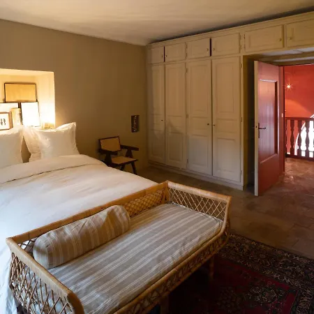 La maison odette-3