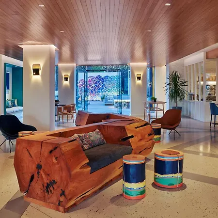 Viceroy Santa Monica-3