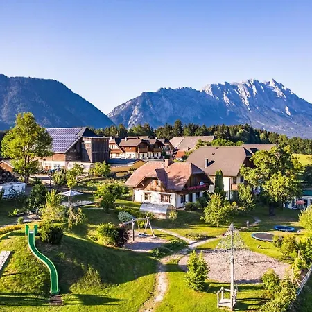 Reisslerhof-2