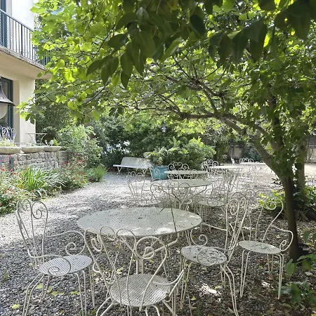 La Villa Carcassonne, piscine chauffée, Cité à 600m, Clim, Parking, Borne VE-3