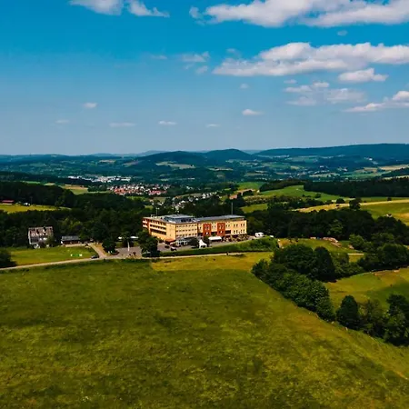 Landhotel Klingerhof-2