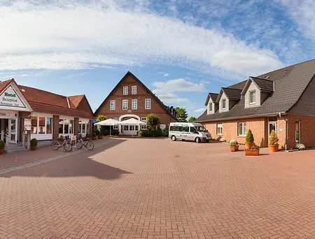 Landhotel Zur Linde-3