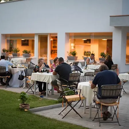 Borgo Del Faro-2