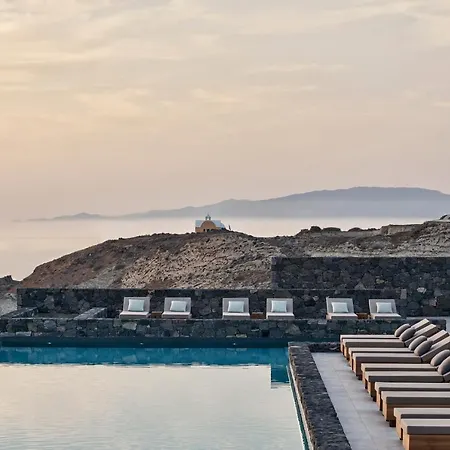 Canaves Epitome - Small Luxury Hotels Of The World-3