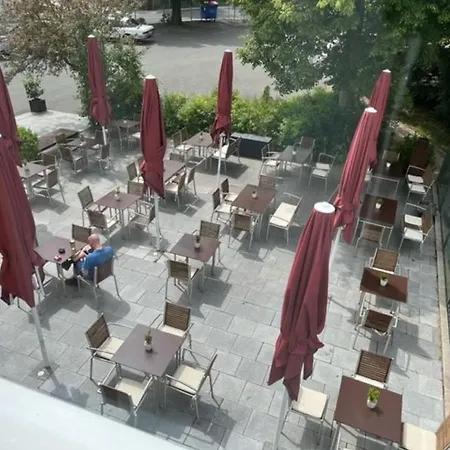 Das Bergschlösschen-2