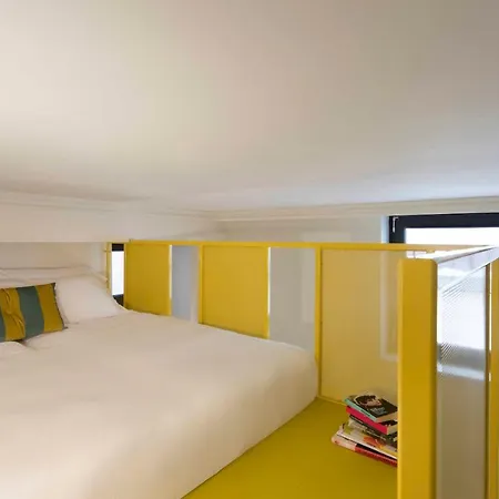 Agora' - Boutique Stays-3