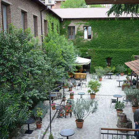 Tiflis Hotel-3