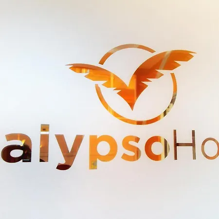 Hotel Calypso-3