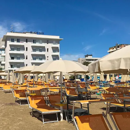 Hotel Caesar-3