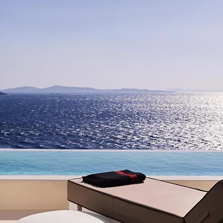 Kouros Hotel & Suites-2