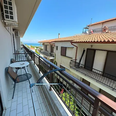Hotel Afrodite-3