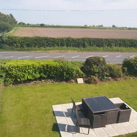 Granary Villa-3