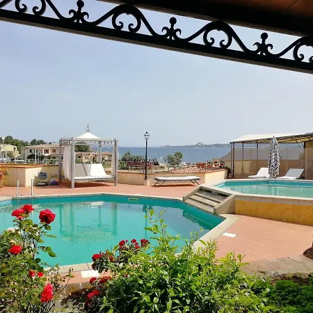 Residence Riva Azzurra-3
