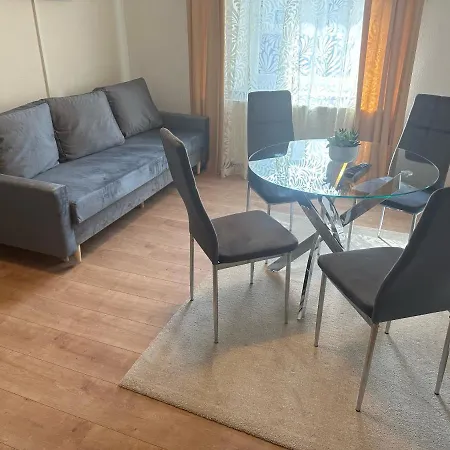 Hotel Weismann-2