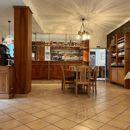 Hotel Domittner-3