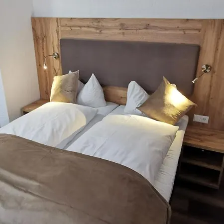Heidehotel Soltauer Hof-3