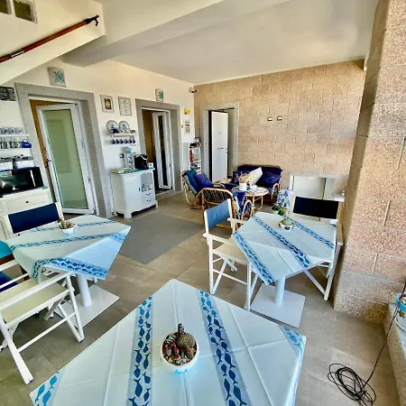 Casetta al mare-3