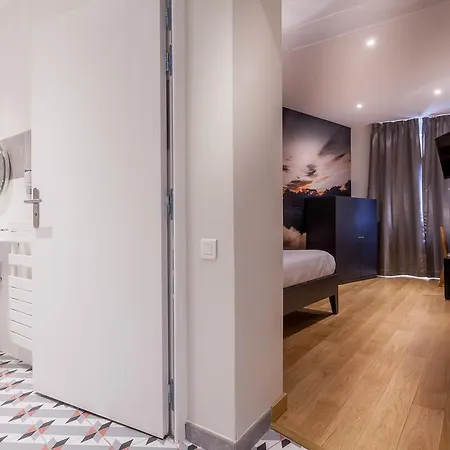 Hotel Jenner-3