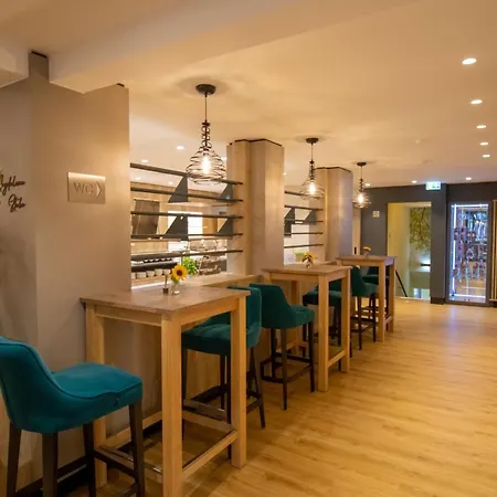 Hotel-Restaurant Früchtl-3