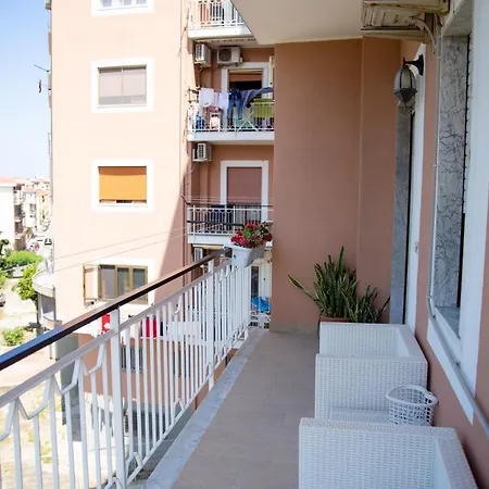 B&B Pitagora-3