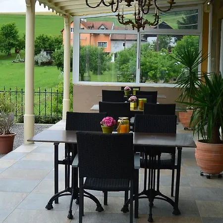 Villa Thalhof-2