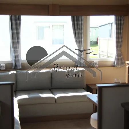 The Rivington Lodge-2