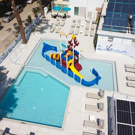 Hotel Roxy-3