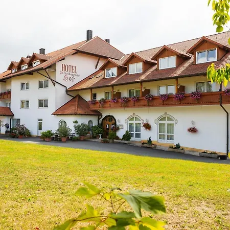 Sattelbogener Hof-3