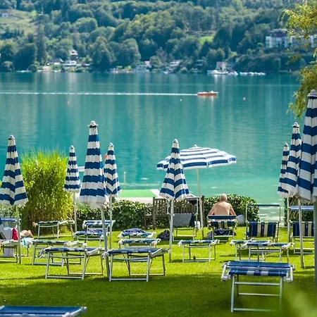 Strandhotel Habich-3