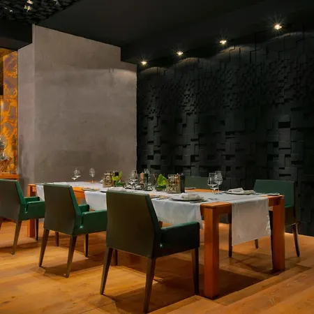 The Westin Doha Hotel & Spa By Marriott-3