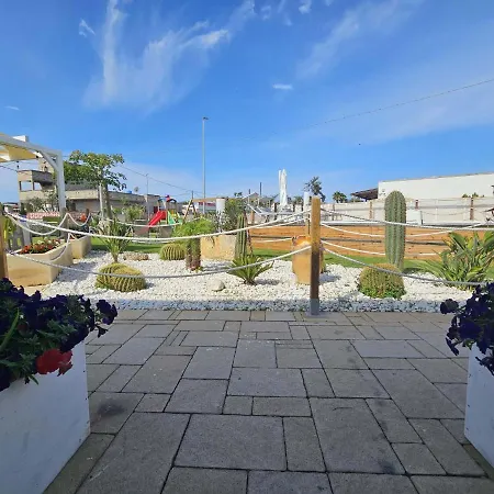 Diletta's Residence-2