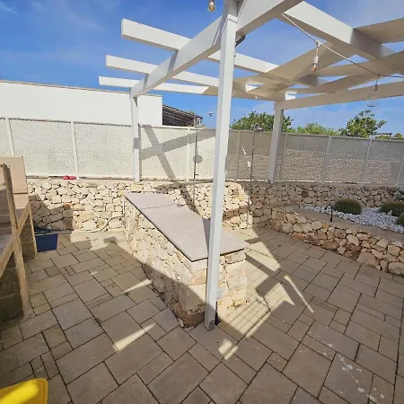 Diletta's Residence-3