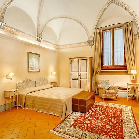 Firenze Suite-2