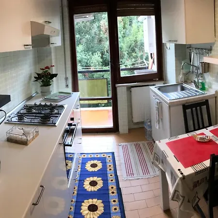 B&B Pontepiccolo-3