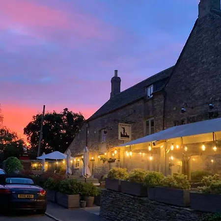The Keepers Arms-2