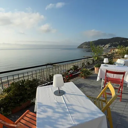 Hotel Villa Giulia-2