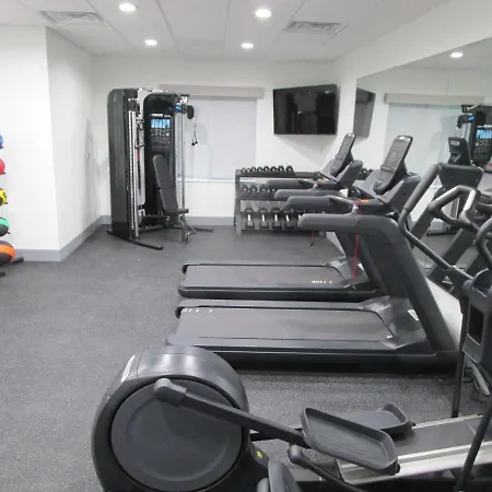 Reddy Hotel Bonham-2